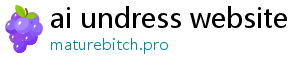 ai undress website