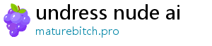 undress nude ai