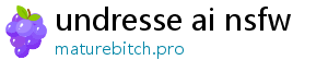 undresse ai nsfw